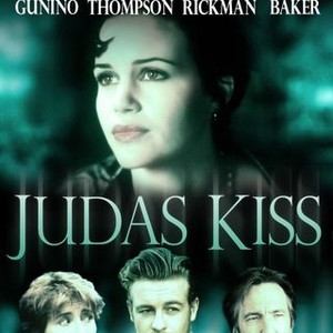 Judas Kiss (1998) photo 15