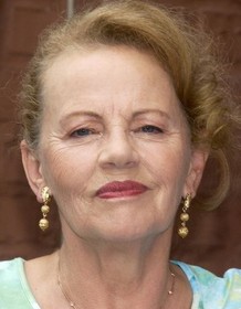 Gudrun Ritter