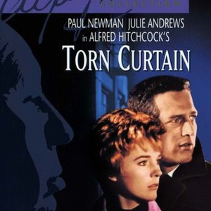 Torn Curtain (1966) photo 16