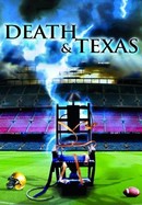 Death and Texas poster image