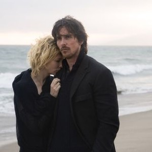 Knight of Cups photo 4