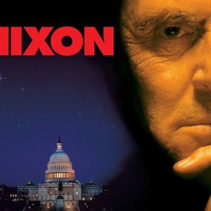 "Nixon photo 11"