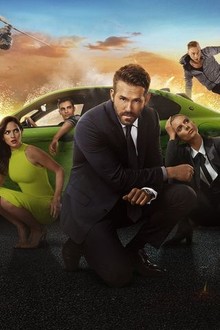 6 underground full movie watch online 2025
