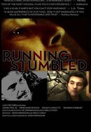 Running Stumbled poster image