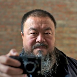 Ai Weiwei: Never Sorry (2012) photo 19