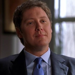 Boston Legal: Season 2, Episode 11 - Rotten Tomatoes