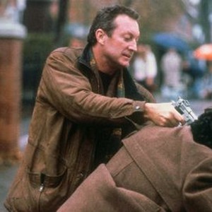 Devlin (1992)