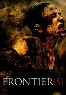 Frontier(s) poster image