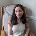 Critic's profile