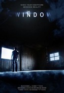 The Window poster image