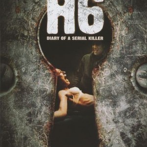 H6: Diary of a Serial Killer photo 6
