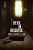 Poster for 