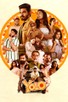 Poster for 