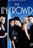 The In Crowd poster image