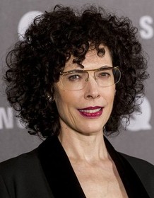 Maru Valdivielso