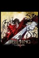 Hellsing Ultimate