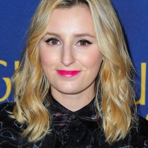 Laura Carmichael at arrivals for NIGHT AT THE MUSEUM: SECRET OF THE TOMB Premiere, Ziegfeld Theatre, New York, NY December 11, 2014. Photo By: Gregorio T. Binuya/Everett Collection
