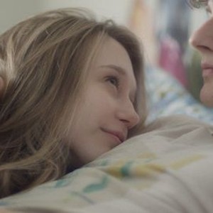 6 Years (2015) photo 4