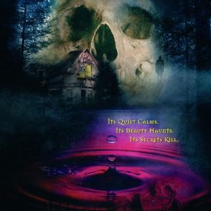 The Mystery of Spoon River (2000) photo 1