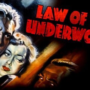 Law of the Underworld photo 8