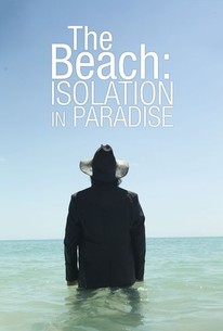 The Beach: Isolation in Paradise - Rotten Tomatoes