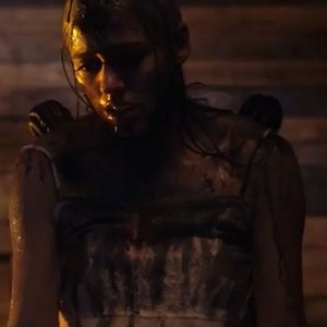 The Heretics (2017) photo 11