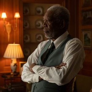 The Poison Rose - Rotten Tomatoes