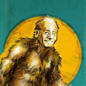 The Bill Murray Stories: Life Lessons Learned From a Mythical Man photo 6