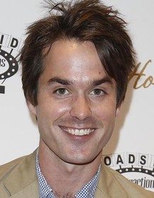 Thomas Matthews