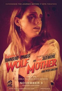 mother!  Rotten Tomatoes