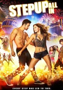 Step Up: All In poster image