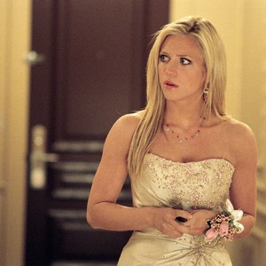 Prom Night | Rotten Tomatoes