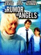 A Rumor of Angels