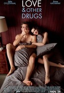 Love & Other Drugs poster image