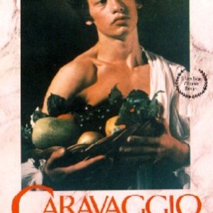 "Caravaggio photo 13"
