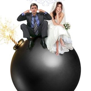 Divorce Invitation photo 12