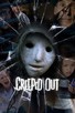 Poster for