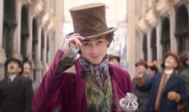 Wonka - Trailers & Videos | Rotten Tomatoes