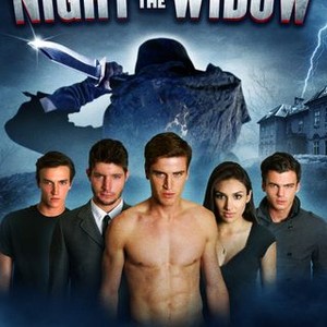 1313: Night of the Widow (2012) photo 11
