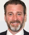 Neil Berkeley