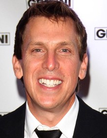 James Duthie - Rotten Tomatoes