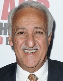 Brian George