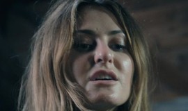 They Turned Us Into Killers - Trailers & Videos Rotten Tomatoes