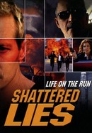 Shattered Lies poster image