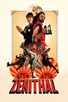Poster for 