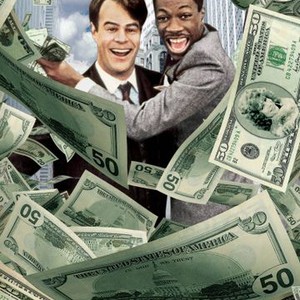 "Trading Places photo 2"