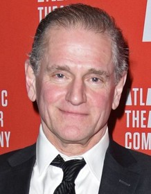 David Lansbury