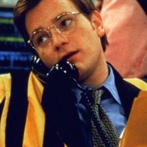 Rogue Trader (1999)