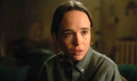 The Umbrella Academy: Season 1 Teaser