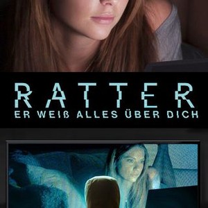 "Ratter photo 7"